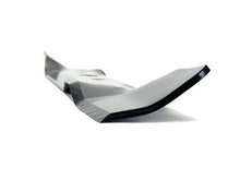 Load image into Gallery viewer, Set Of 3 Blades Replaces JOHN DEERE GX20250 GY20568 OREGON 91-108 STENS 330-619
