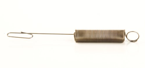 Briggs & Stratton 692211 Governor Spring Replacement for Models 262759, 262758 and 262757