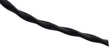 Load image into Gallery viewer, Rotary Vortex Trimmer Line 12177 .130 x 360, 3 LBS Spool
