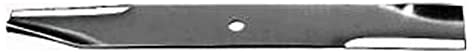 ISE Replacement Blade for Gravely Replaces Part Numbers: 014668, 034984, 03498400, 03498451, 14668, 34984, 3498451