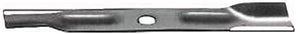 ISE Replacement Blade for Murray Replaces Part Numbers: 24458E701, 24458HT
