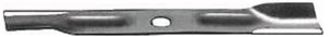 ISE Replacement Blade for Murray Replaces Part Numbers: 24458E701, 24458HT