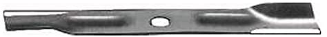 ISE Replacement Blade for Murray Replaces Part Numbers: 24458E701, 24458HT