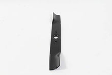Load image into Gallery viewer, Honda 72513-750-305 Blade L. Rotary
