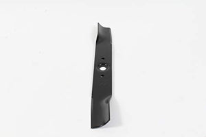 Honda 72513-750-305 Blade L. Rotary