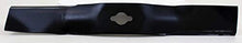 Load image into Gallery viewer, Set Of 2 Blades Replaces JOHN DEERE M122455 OREGON 91-077 SUNBELT B1SB6738
