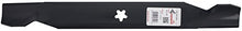 Load image into Gallery viewer, Rotary 2 Blades for AYP 917532138497, 917532138970, 38&quot; Deck
