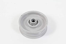 Load image into Gallery viewer, Flat Idler Pulley If3612 (3/8" X 2-15/32
