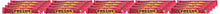 Load image into Gallery viewer, Refresher Bar Strawberry x20 Bars
