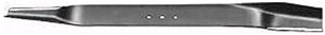 Lawn Mower Blade Replaces MTD 742-0256A/942-0256A