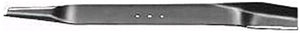 Lawn Mower Blade Replaces MTD 742-0256A/942-0256A