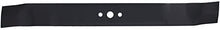 Load image into Gallery viewer, Rotary (3) Blades AYP 176135, 165833B, 531300765, 21&quot; Deck
