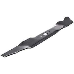 2 Pack / OEM Cub Cadet 19" Mulching BladeS 942-0739 for Walk-Behind Push Lawn Mowers, 742-0739