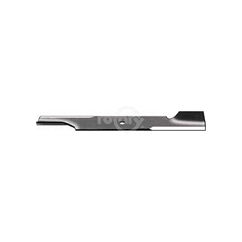 Lawn Mower Blade Replaces Ferris 15208425, Great Dane C-39949, Lesco 050170, Scag 481708/48111