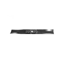 Load image into Gallery viewer, Rotary 13023 Blade

