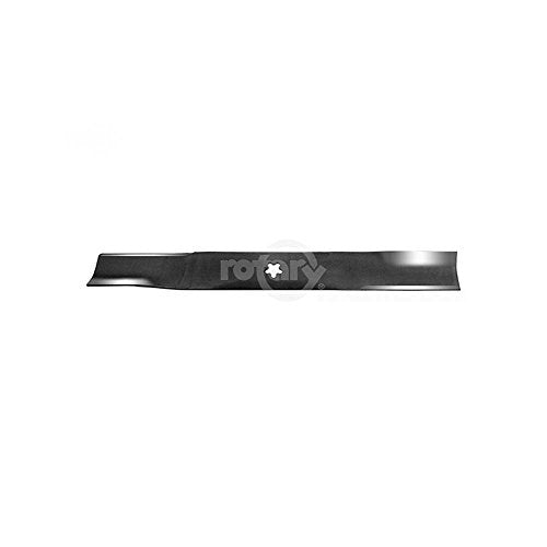 Rotary 13023 Blade