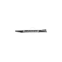 Load image into Gallery viewer, Rotary Blade for MTD 942-0122A/742-0122A
