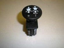 Load image into Gallery viewer, Rotary 174651 Switch, PTO; Craftsman, Poulan, Husqvarna, and Many Other Brands. See Descripton for Cross Reference Numbers.
