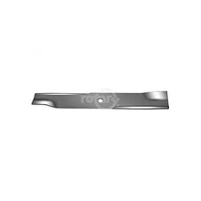 Load image into Gallery viewer, Rotary HiLift Blade/Hustler 797696
