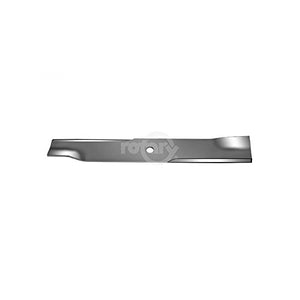 Rotary HiLift Blade/Hustler 797696