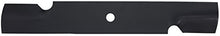 Load image into Gallery viewer, Rotary 4 Blades for Lesco 21871, 5011, Windsor 50-1940, 32&quot; 64&quot; Deck
