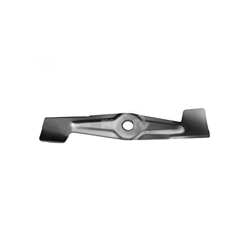Sabo Blade 20-1/8