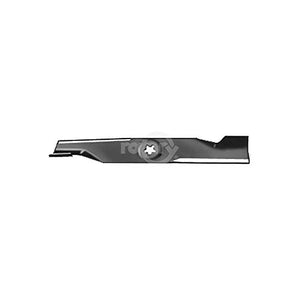 Ayp Blade 16-3/4" 5 Point Star Replaces