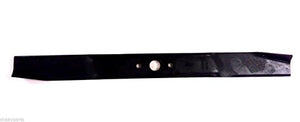 6004 Rotary Blade Compatible With MTD 742-0522 742-0622 942-0522 __#shakyparts