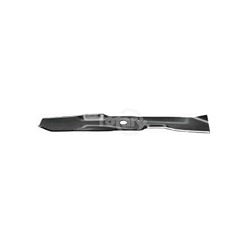 Murray Blade 19-1/2