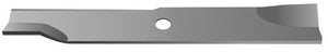 Lawn Mower Blade Edger Blade 2059-hd
