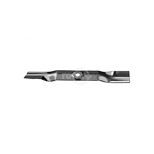 John Deere Rotary 10074-lot of 3-USA Blades, M139976 M148613-60 Cuts- Save $$$