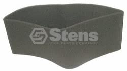 Silver Streak # 102495 Pre-filter for TECUMSEH 36357TECUMSEH 36357