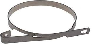 ISE Replacement Brake Band for Stihl MS210 Chainsaws. Replaces Part Numbers; 1123 160 5400