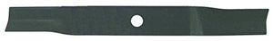 Prime Line 7-04665 Lawnmower Blade