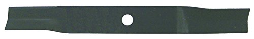 Prime Line 7-04665 Lawnmower Blade