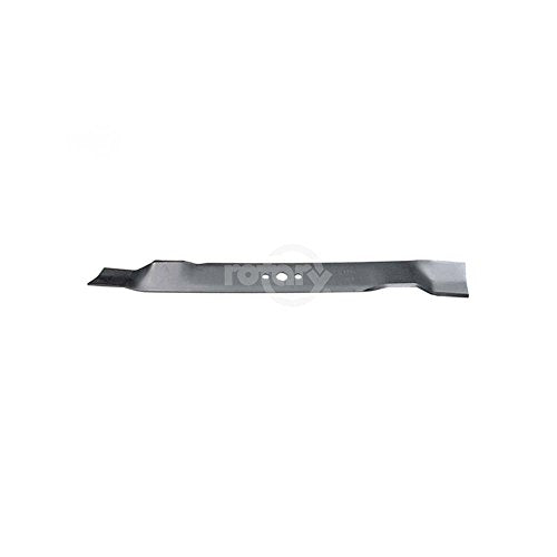AYP 532406713 Blade 22