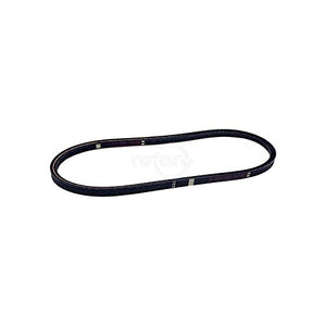 Cogged Belt Replaces Snapper 1-2353, 7012353, 7012353YP