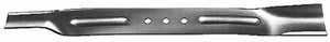 Rotary Blade Murray 21-15/16" x 13/32"