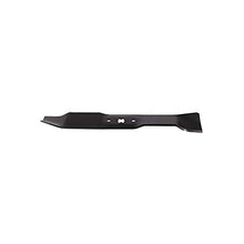 Load image into Gallery viewer, Rotary 1029 Blade Fits Mtd 16-1/4&quot; X 6 Point Star Mulcher
