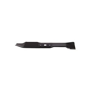 Rotary 1029 Blade Fits Mtd 16-1/4" X 6 Point Star Mulcher