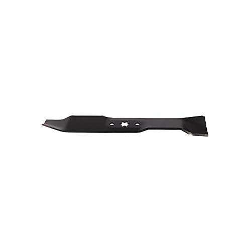 Rotary 1029 Blade Fits Mtd 16-1/4