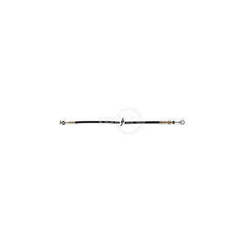 Change Cable for Honda 54630-Vk6-003 Honda