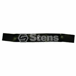 Silver Streak # 335772 Mulching Blade for MURRAY 71548E701, MURRAY 43865E701, MURRAY 471548,