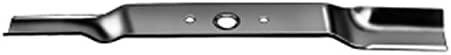 ISE Replacement Blade for Honda Replaces Part Numbers: 72511-VB3-E410 Fits Models: HRA2150, HRA2160, HRB535