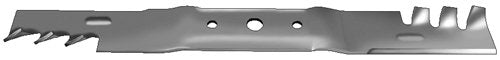 Rotary # 12919 BLADE JOHN DEERE 21.425