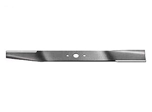 Lawn Mower Blade Replaces MTD 742-0521
