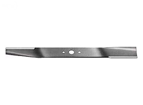 Lawn Mower Blade Replaces MTD 742-0521