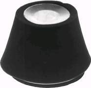 Air Filter and Prefilter Replaces ROBIN 207-32606-18