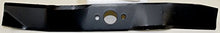 Load image into Gallery viewer, Rotary 16 3/16&quot; 6489 Lawnmower Blade for Husqvarna #506 9663-01/531-00-75-85
