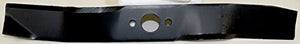 Rotary 16 3/16" 6489 Lawnmower Blade for Husqvarna #506 9663-01/531-00-75-85